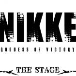 NIKKE THE STAGE