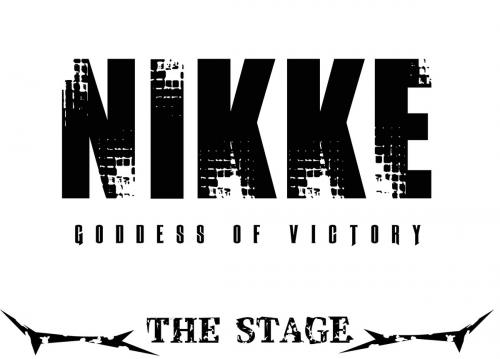 NIKKE THE STAGE